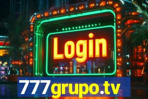 777grupo.tv