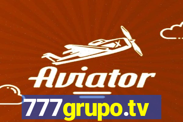 777grupo.tv