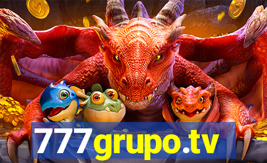 777grupo.tv