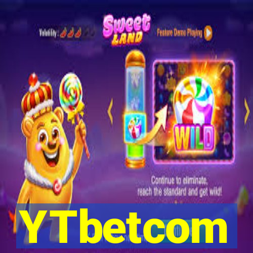 YTbetcom