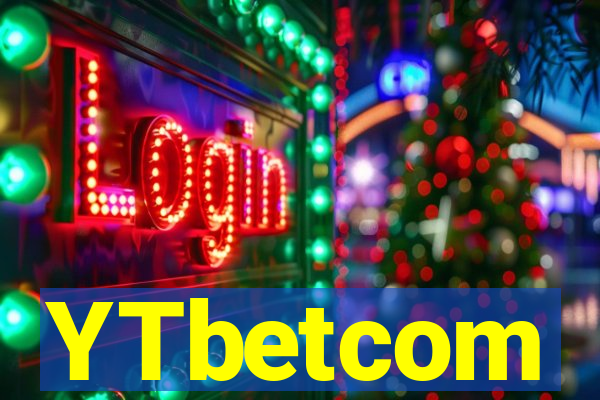 YTbetcom