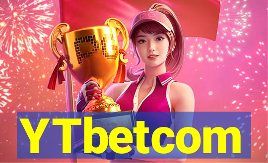 YTbetcom