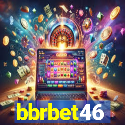 bbrbet46