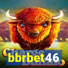 bbrbet46