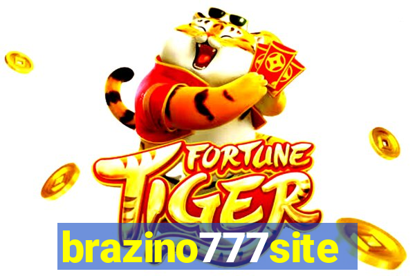 brazino777site