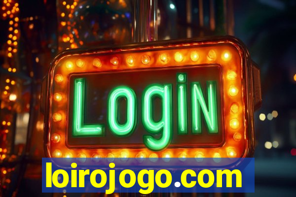 loirojogo.com