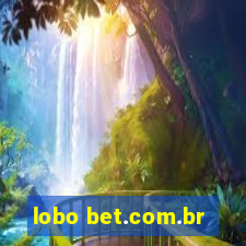 lobo bet.com.br