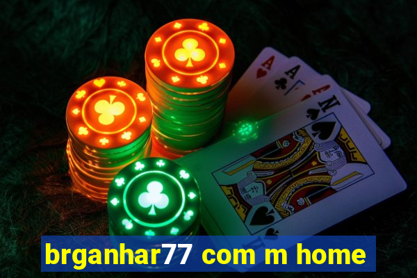 brganhar77 com m home