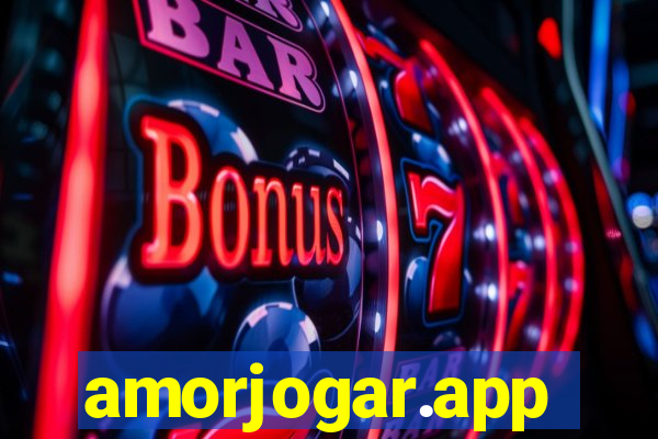 amorjogar.app