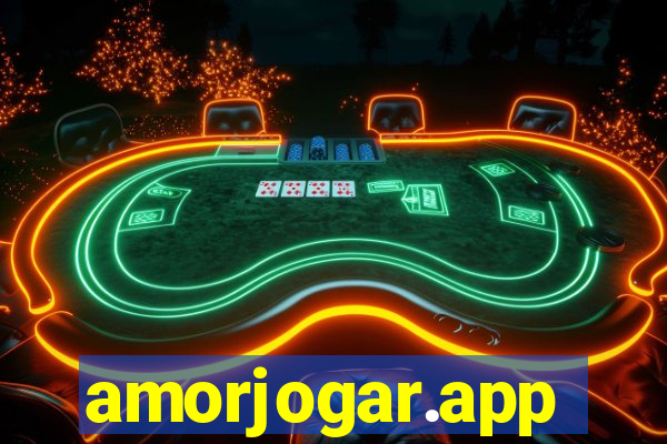 amorjogar.app