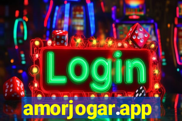 amorjogar.app