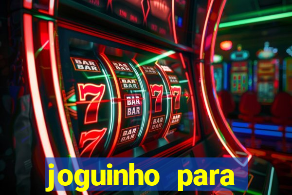 joguinho para ganhar dinheiro sem depositar