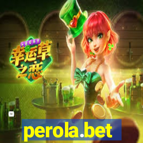 perola.bet