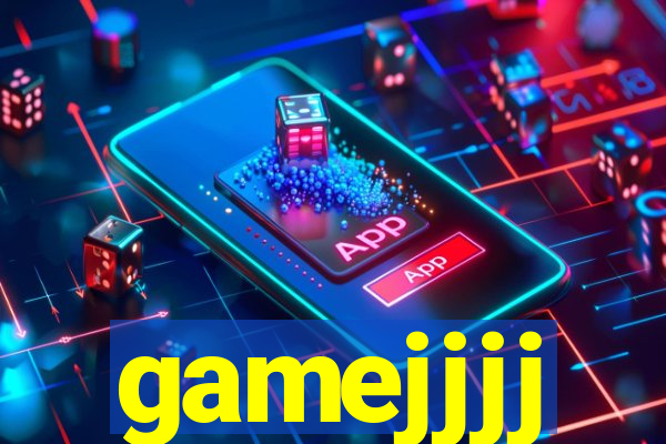 gamejjjj