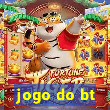 jogo do bt