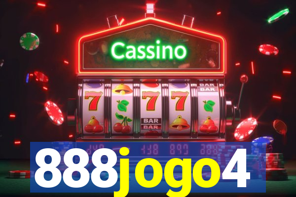 888jogo4