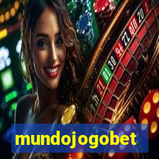 mundojogobet