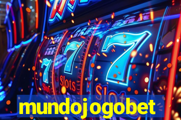 mundojogobet