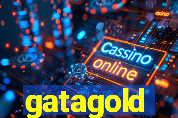 gatagold