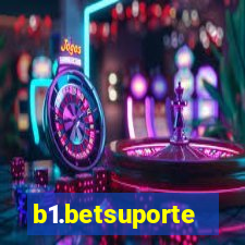 b1.betsuporte