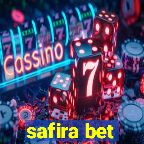 safira bet