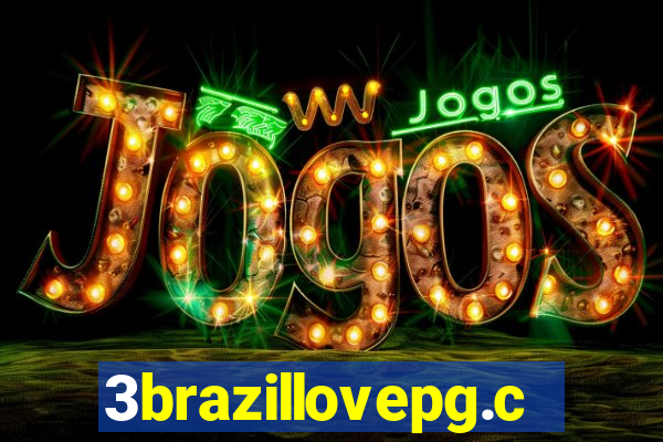 3brazillovepg.com