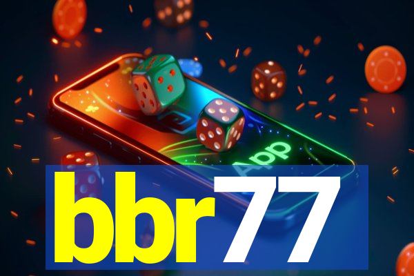 bbr77