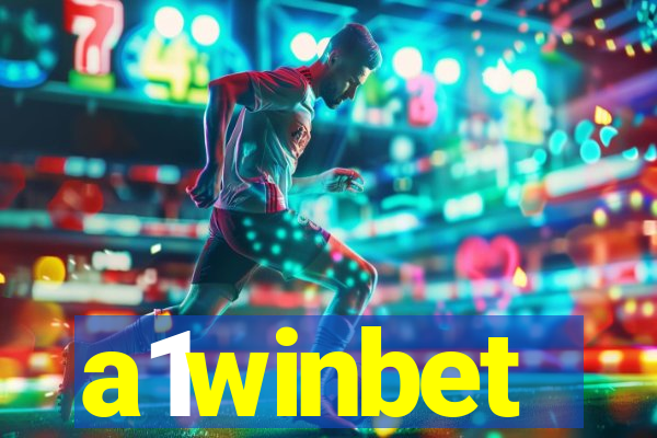 a1winbet