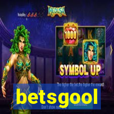 betsgool