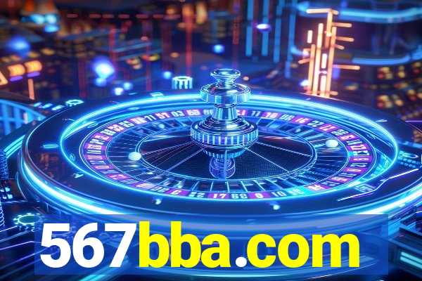 567bba.com