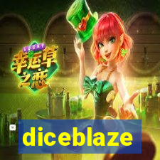 diceblaze