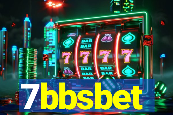 7bbsbet