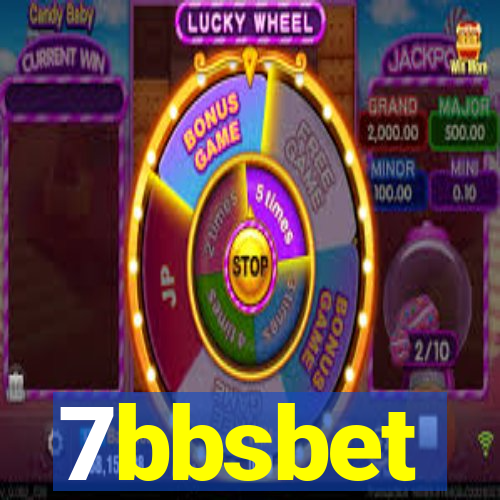 7bbsbet