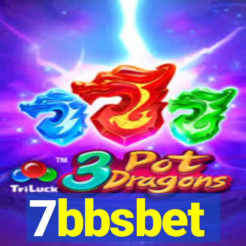 7bbsbet