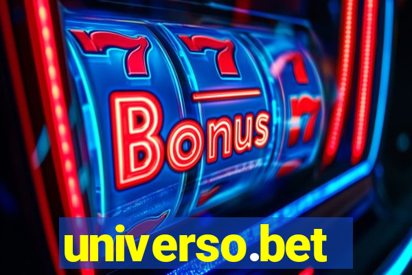 universo.bet