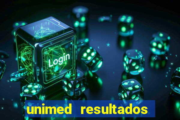 unimed resultados exames porto alegre