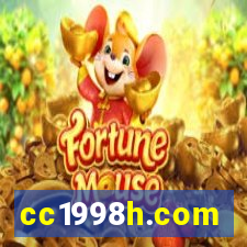 cc1998h.com