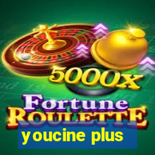 youcine plus