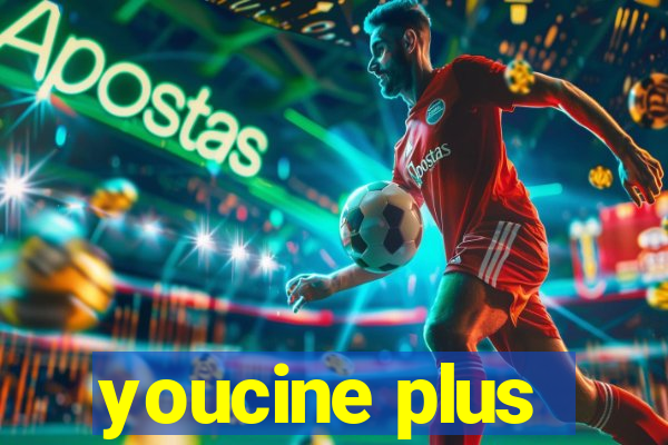 youcine plus