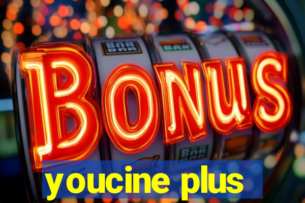 youcine plus