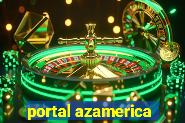 portal azamerica