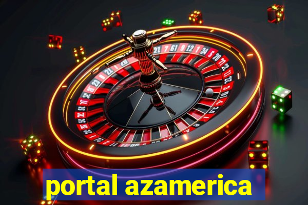 portal azamerica