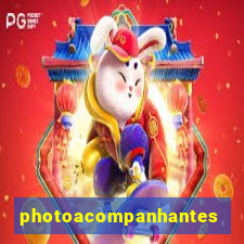 photoacompanhantes de santos