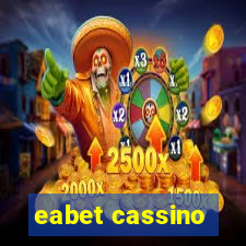 eabet cassino