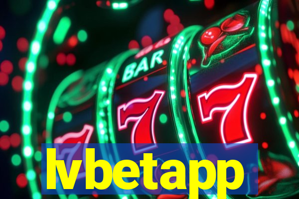 lvbetapp