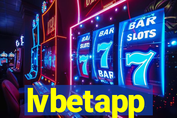 lvbetapp