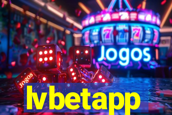 lvbetapp