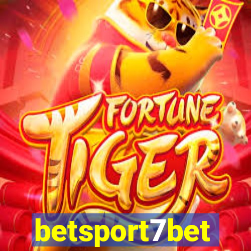 betsport7bet