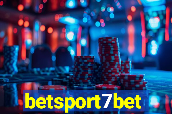 betsport7bet