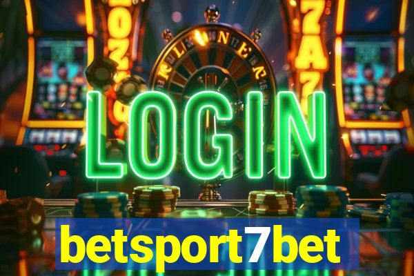 betsport7bet